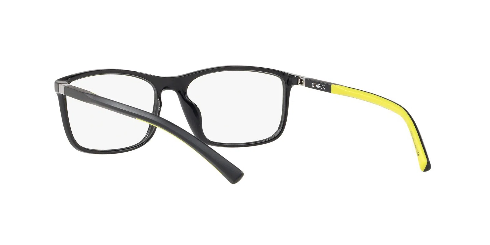 Starck Eyes 3048 Eyeglasses - view 37